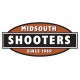 MidsouthShootersSupply