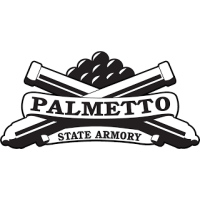 Palmetto State Armory