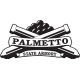 Palmetto State Armory