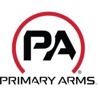 PrimaryArms