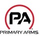 PrimaryArms