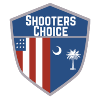 ShootersChoiceSC