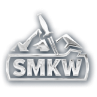 smkw.com