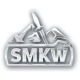 smkw.com