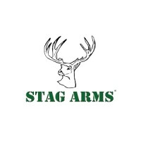 StagArms