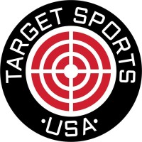 TargetSportsUSA