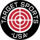 TargetSportsUSA