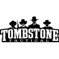 Tombstone Tactical