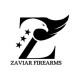 Zaviar Firearms