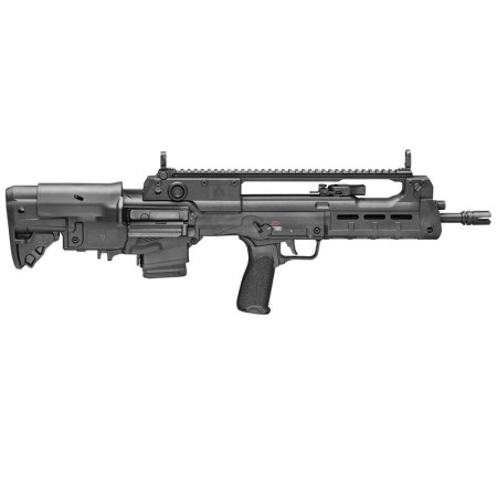 Springfield Armory Hellion 5.56 NATO 16" Barrel 10-Rounds