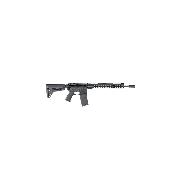 STAG ARMS 15 TACTICAL 5.56X45MM NATO 16" 30RD BLACK NITRIDE RH