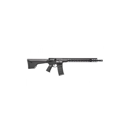 Stag 15 SPR 18" Rifle with Nitride Barrel in 5.56MM