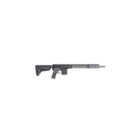 Stag Arms Stag 15 3-Gun .223 Wylde AR-15 Rifle - 16