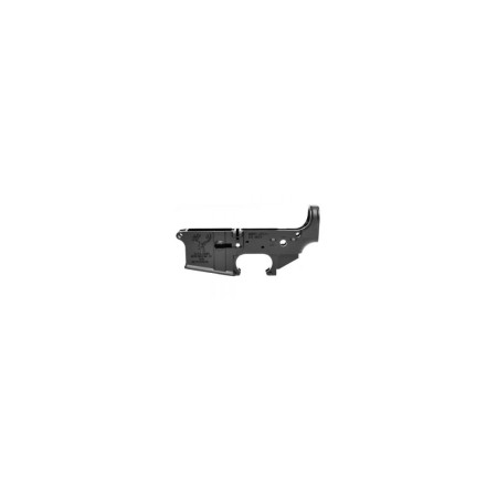 STAG STRIPPED 5.56 LOWER RECEIVER