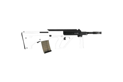 Steyr Arms AUG A3 M1 5.56x45mm NATO 16