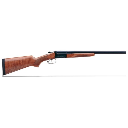 Stoeger Coach Supreme SxS 12GA 20