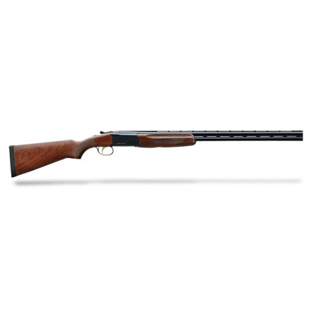 Stoeger Condor Field 12GA 3