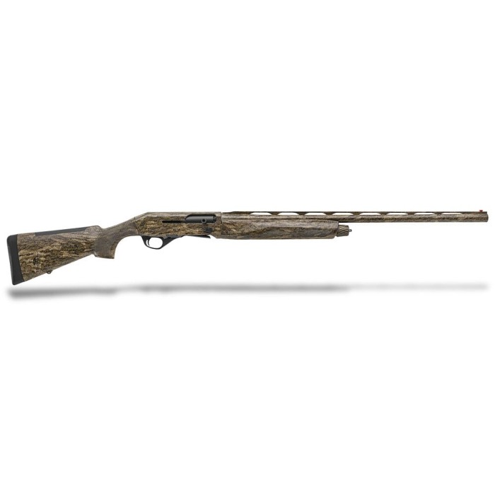 Stoeger M3000, Semi-automatic, 12 Gauge, 28