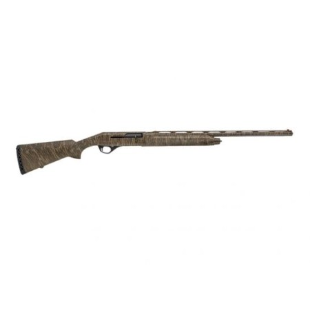 Stoeger M3020 20/26