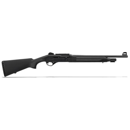 Stoeger M3000 Freedom Series Defense 12ga 3