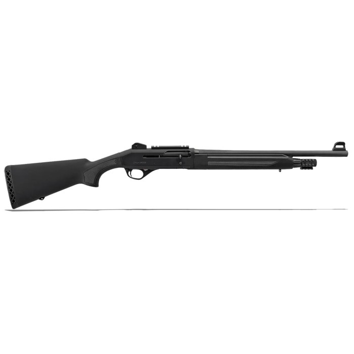 Stoeger M3000 Freedom Series Defense 12ga 3