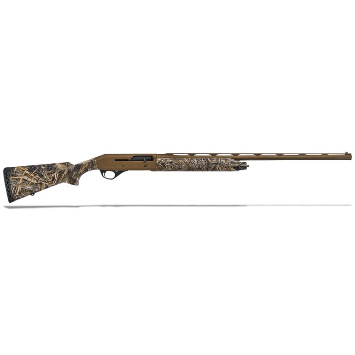 Stoeger 31940 M3020 20 Gauge Realtree Max 5 Bronze Cerakote 28