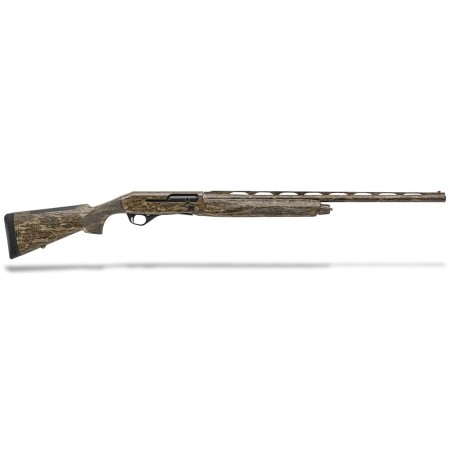 STOEGER M3500