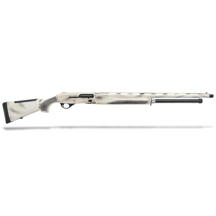 Stoeger M3500 Snow Goose 12ga 3-1/2