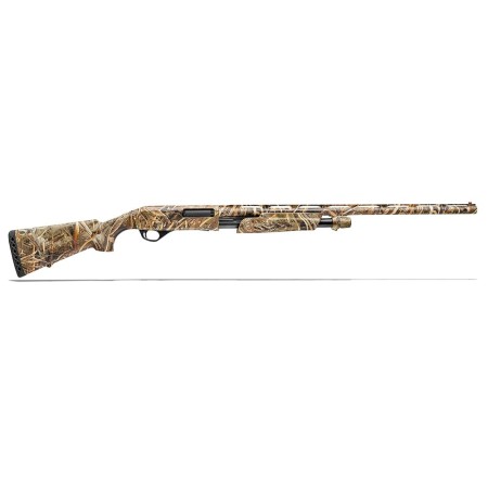 Stoeger P3500 Max-5 12/26