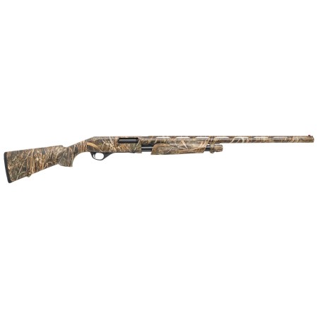 Stoeger P3000, Pump Action, 12 Gauge, 28" Barrel, Realtree Max-7 Camo,  5rd