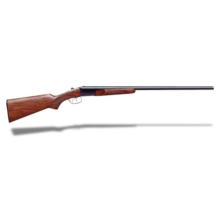 Stoeger Uplander Field 20 Gauge 26