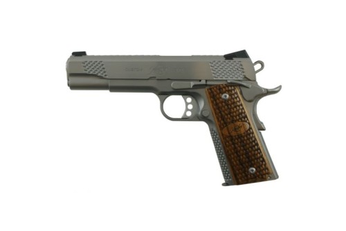 Kimber Stainless Pro Raptor II .45 ACP 3200195