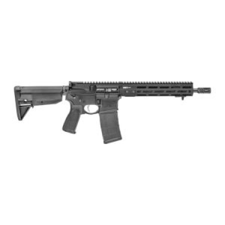 SPR SAINT 5.56 SBR 11.5 30RD VICTOR