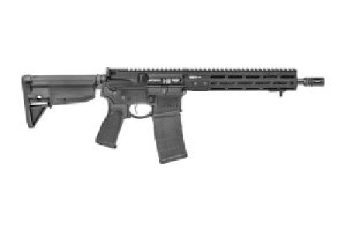 SPR SAINT 5.56 SBR 11.5 30RD VICTOR