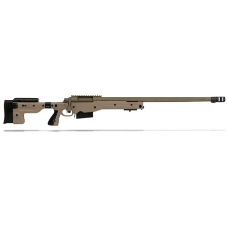 Surgeon Scalpel 300 Win-FDE