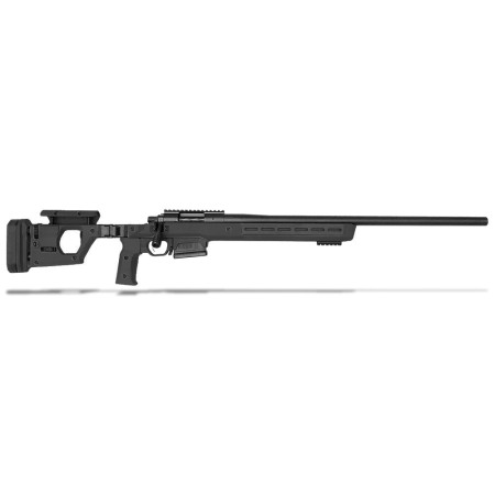 Surgeon Rifles Scalpel 591R 6.5 Creedmoor 24