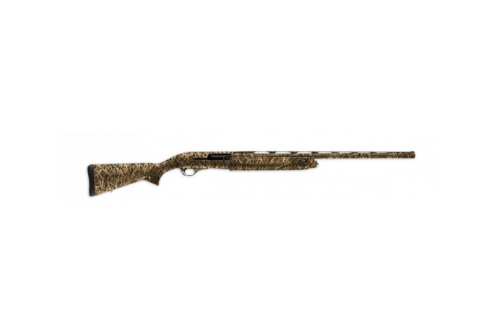 Winchester Sx3 Waterfowl 20Ga 26 3 Mosgb 511155691