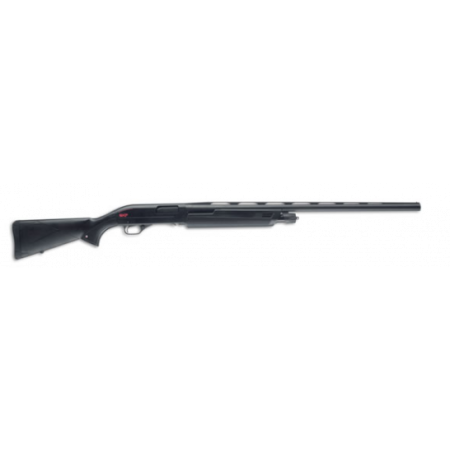 Winchester Super X Pump Black Shadow 28" 12ga Synthetic Stock Shotgun 512251291