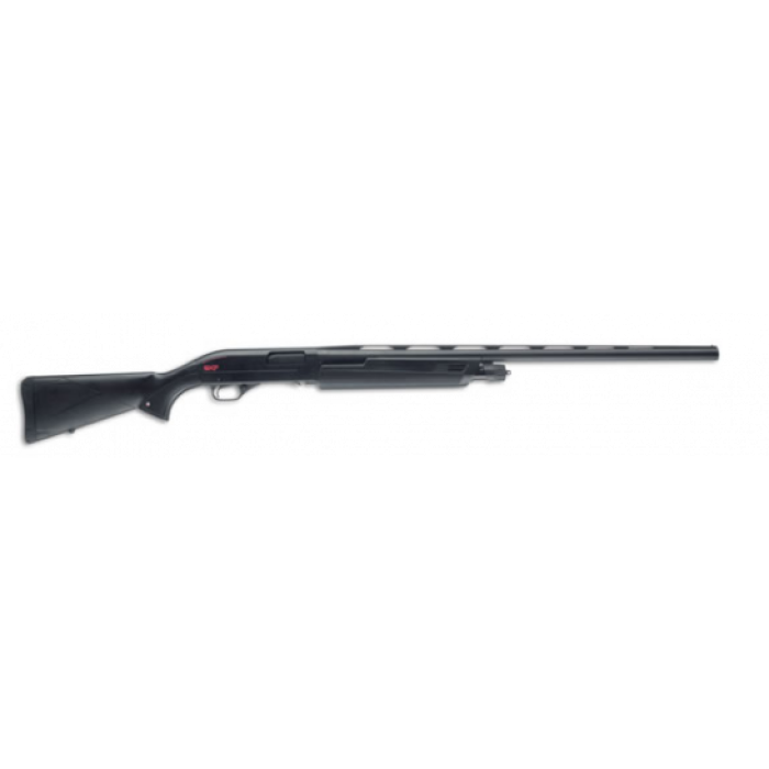 Winchester Super X Pump Black Shadow 28" 12ga Synthetic Stock Shotgun 512251291