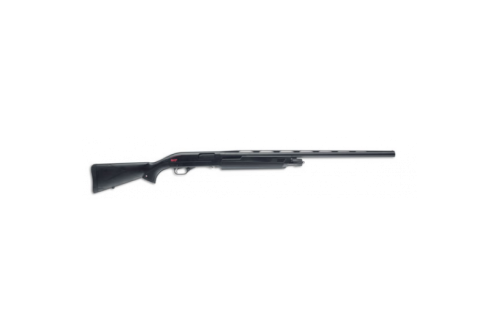 Winchester Super X Pump Black Shadow 28" 12ga Synthetic Stock Shotgun 512251292