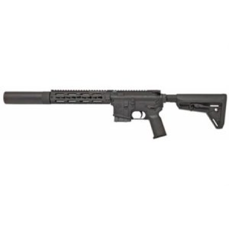 Tactical Solutions Tsar 300 300Blk 16 Sb-X Shroud Keymod TSARC300K 879971003217