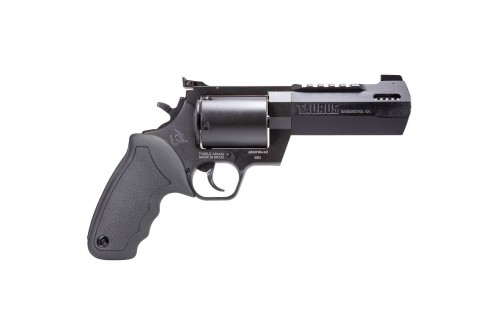Taurus 500 Raging Hunter .500 S&W Mag 5.125