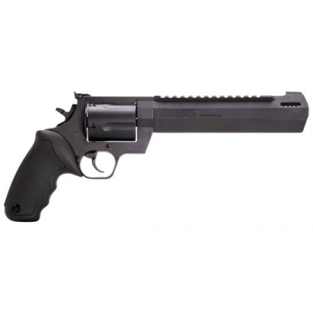 TAURUS RAGING HUNTER