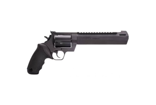 TAURUS RAGING HUNTER