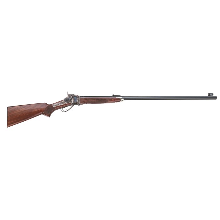 Taylors And Company , Tay S290.540  1857 Wurttembergischen-mauser 54c