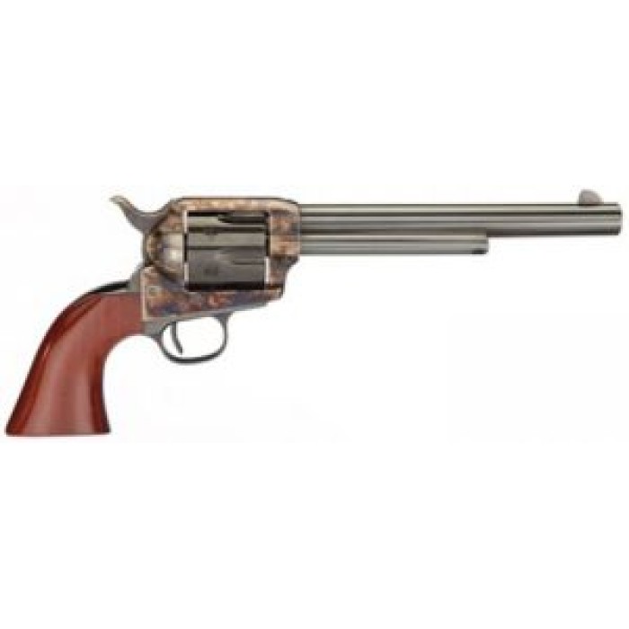 TF UBERTI 1873 CATTLEMAN 7.5 .357MAG