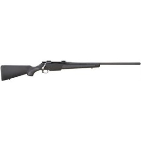 TC Venture 270Wsm 24" Bl-Comp 10175391