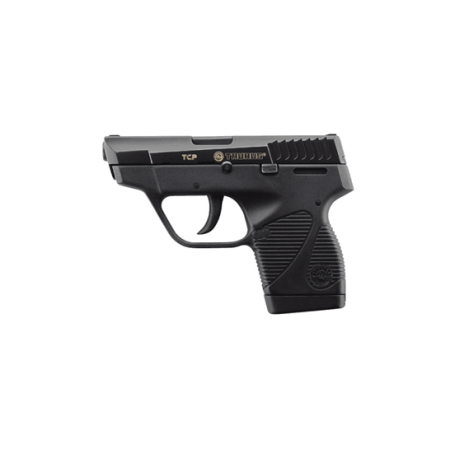 Taurus 738 TCP .380 ACP 3.3u201d 1-738039BSS