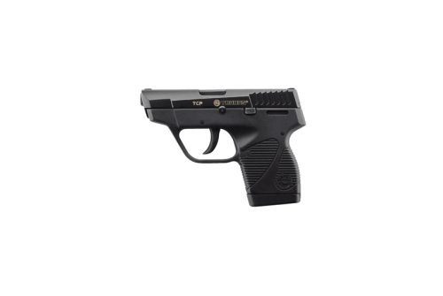 Taurus 738 TCP .380 ACP 3.3u201d 1-738039BSS