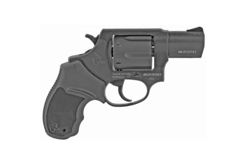 Taurus 856 38SP 2-85621